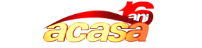 AcasaTV.ro