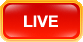 acum live
