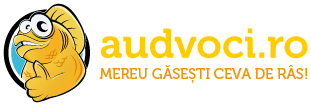 audVoci.ro