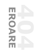 eroare