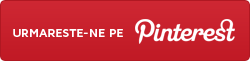 Urmareste-ne pe Pinterest