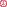 data