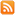 RSS