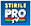 ultima ora la stirileprotv.ro