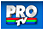 PRO TV