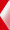 Previous Button