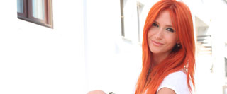Blog Adela Popescu