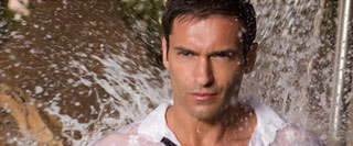 Blog Radu Valcan