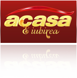AcasaTV