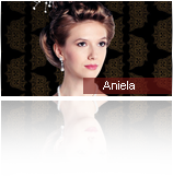 Aniela