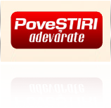 Povestiri Adevarate