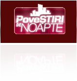 Povestiri de Noapte