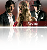 Regina