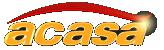 AcasaTv