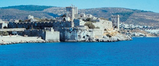 Locatii filmari