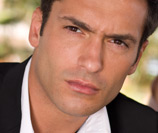 Radu Valcan
