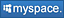 MySpace