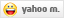 Yahoo Messengers