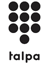 Talpa