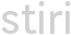 Stiri