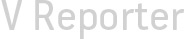 V Reporter