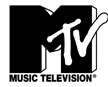 Music Television Romania