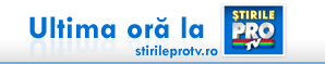 ultima ora la stirileprotv.ro