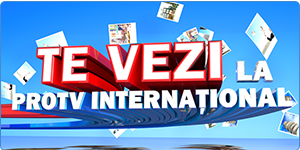 WW PRO TV RO ww pro tv ro: