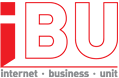 ibu.ro