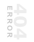 eroare