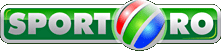 sport.ro - e Stirea Zilei