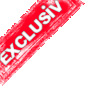 exclusiv