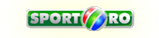 sport.ro sport.ro