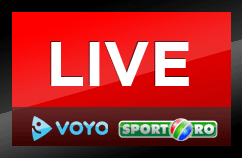 Live