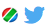 Tweet-ul zilei