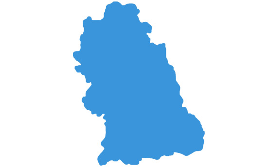 vremea