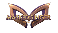 Masked Singer