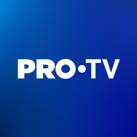 ProTV.ro