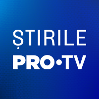 StirileProTV.ro