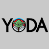 Yoda.ro